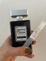 Jenny Glow CHEMISTRY 1 EDP 5ML (Escentric Molecules 1Dupe)