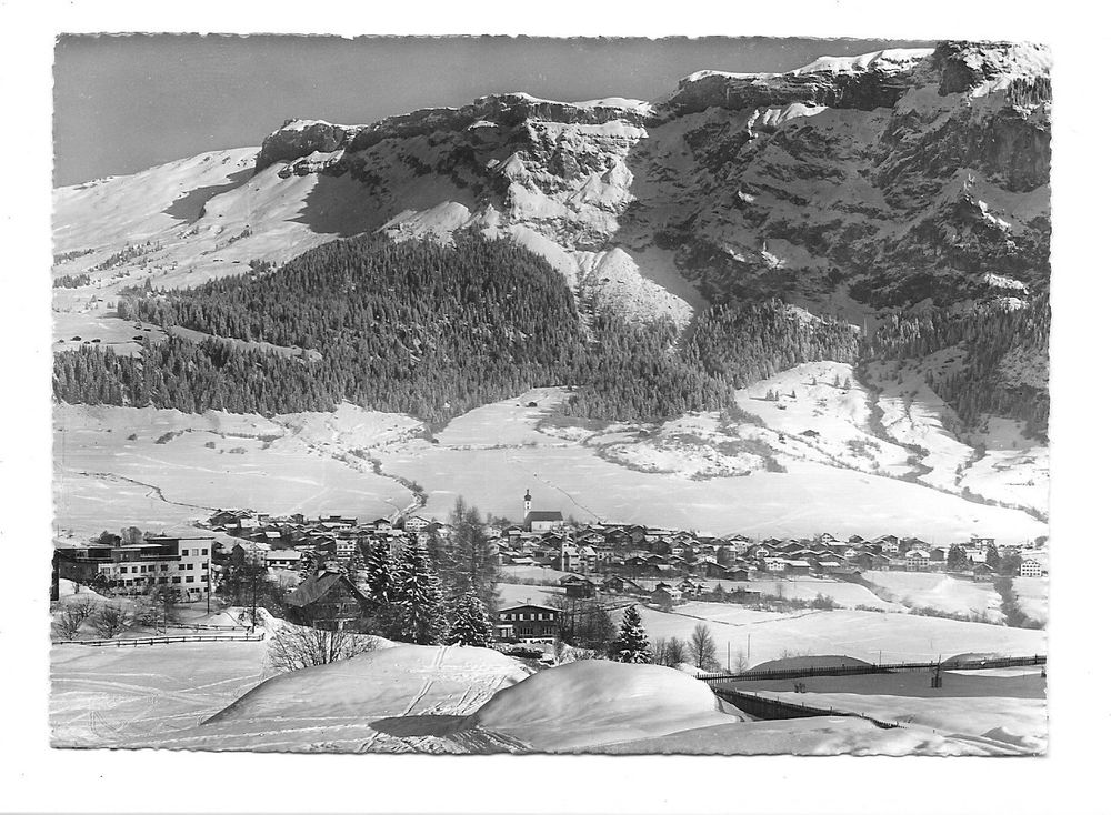 Flims Kaufen auf Ricardo