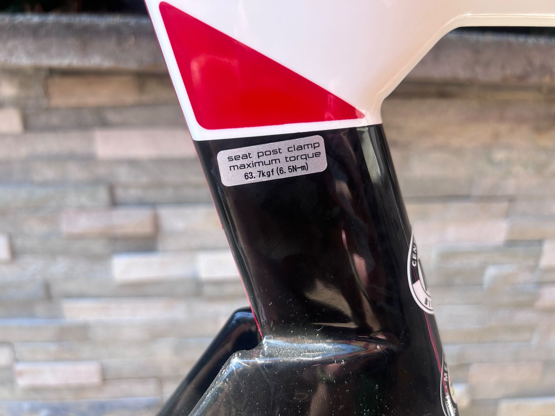 Merida Velos: Rennrad Merida Reacto 906 Grösse M guter Zustand – Gebraucht aus Bad Zurzach von Stefan088 2