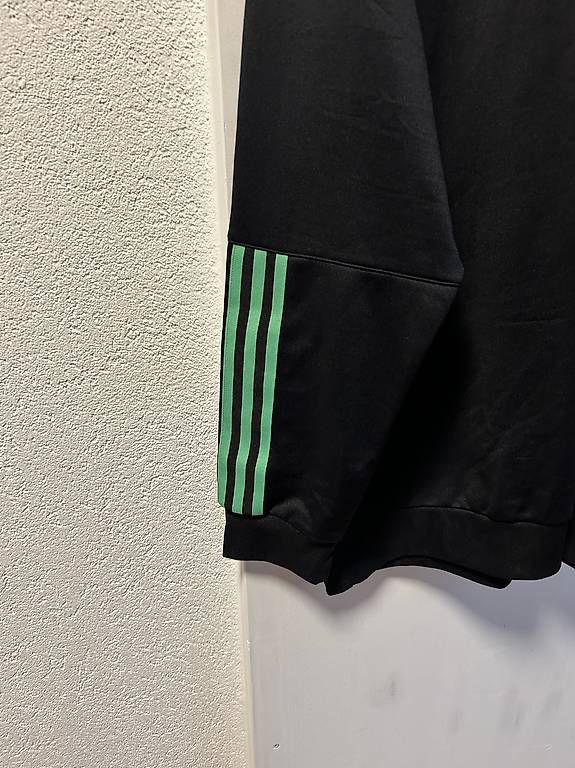 Adidas Maglioni & Felpe: Bayern München Kapuzenpulli Gr. XXL – Usato da Braunau venduto da Laus67 2
