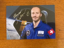 Marco  Sieber  /  orig. AK