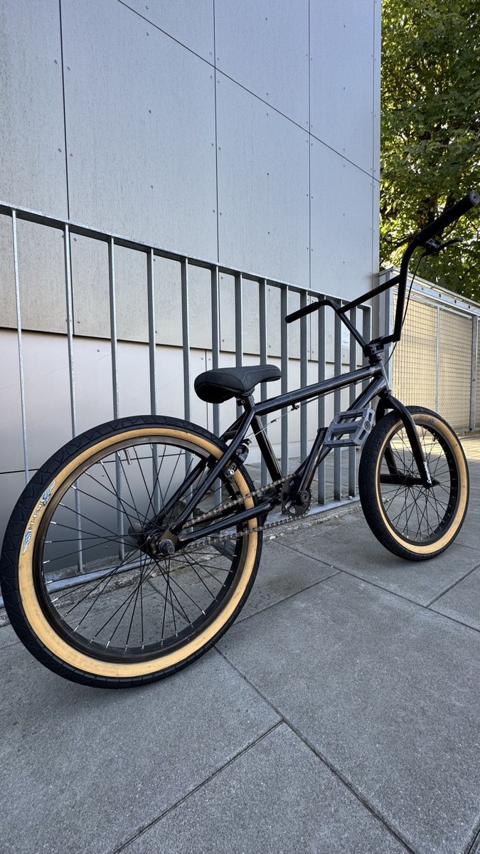 Velos: BMX bike Sunday  – Gebraucht aus Unterentfelden von che_9xcp 1