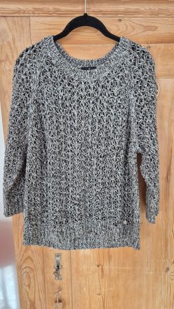 Monari Pulli, Gr. 40, neuwertig,