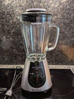 Moulinex Blender Mixer 