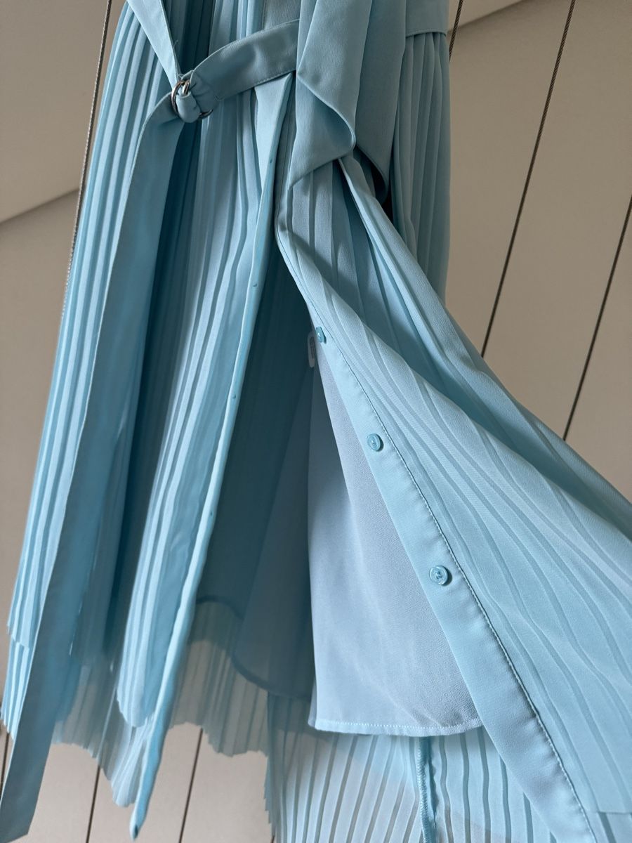 Michael Kors Vestiti: Michael Kors Kleid gr. 36 – Usato da Belp venduto da Aliya 3