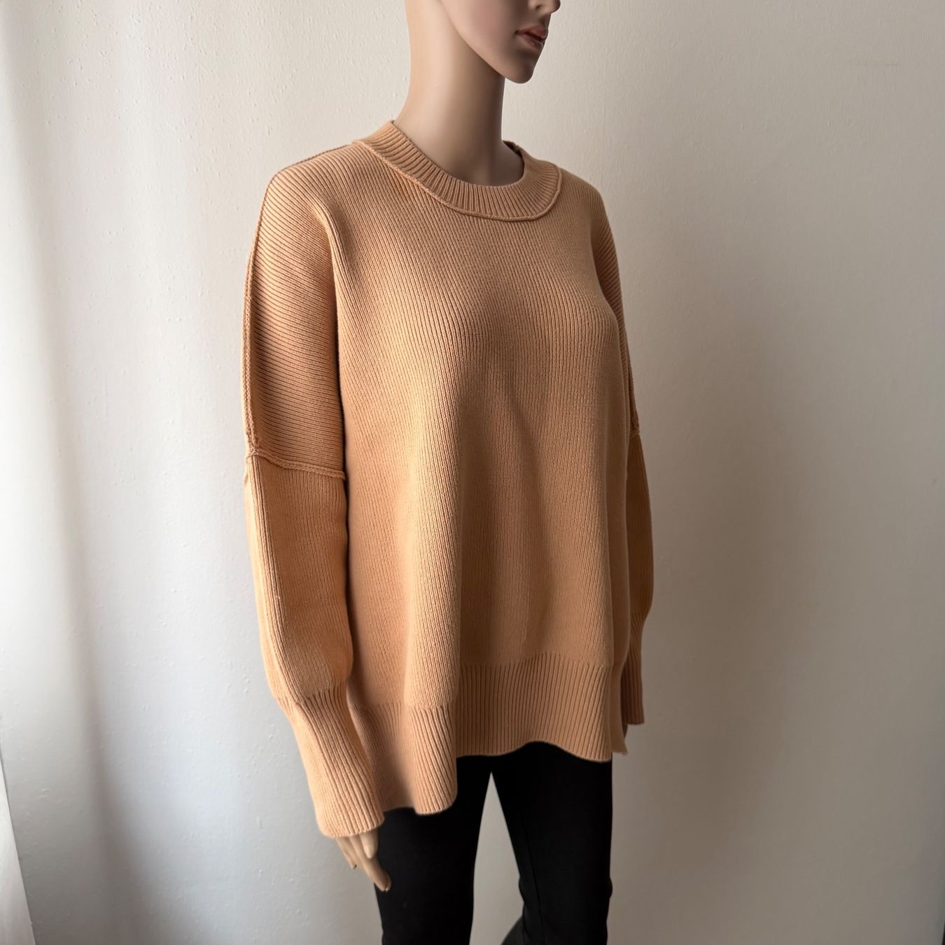 Maglioni & Felpe: ARCAA Pullover 🧡 – Usato da Zürich venduto da ClosetQueen 6