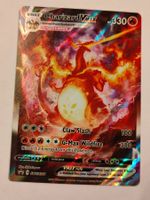 Pokemon Charizard Glurak VMAX Promo ab 1 chf SWSH261