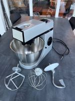 Kenwood Chef KM220 Küchenmaschine