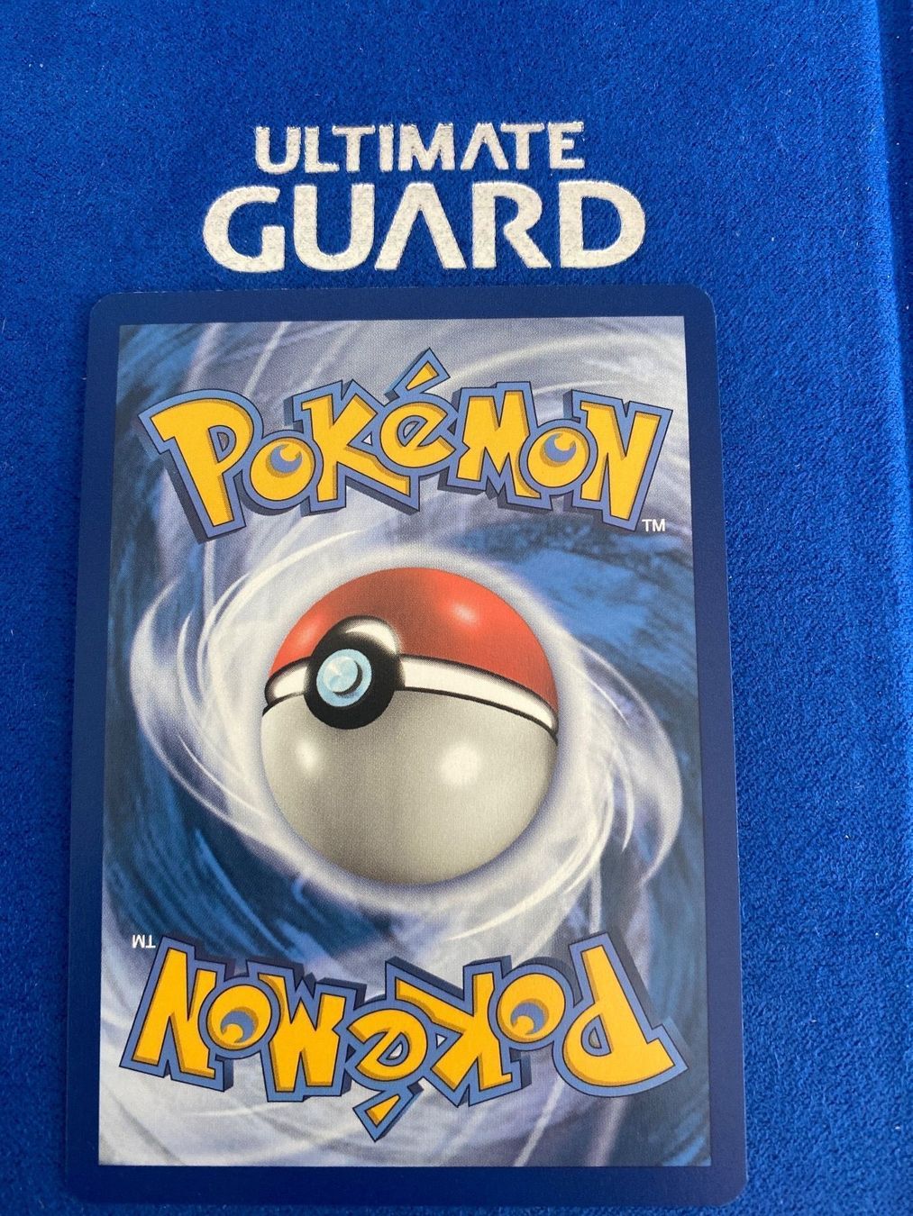 Pokémon Carte collezionabili: Pokemon TCG - Barbaracle EN reverse Holo – Nuovo (secondo la descrizione) da Lyss venduto da DeaDiLuna 1