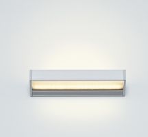 SERIEN LIGHTING SML Designer-Wandleuchte – 1-3 Stück