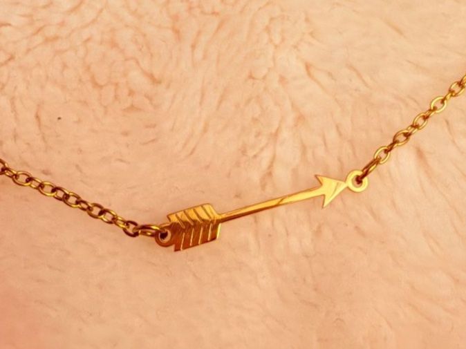 Catenine: Halskette – Nuovo e nell'imballaggio originale da Würenlos venduto da Abracadabra26