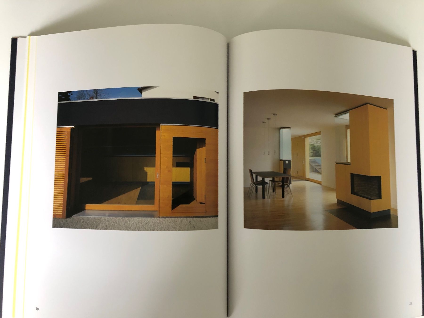 Libri: Buch Devanthery & Lamuniere – Usato da Näfels venduto da fritzjk 9