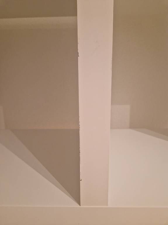 Livique Scaffali: Regal – Usato da Schmerikon venduto da CorinneMichelle 4