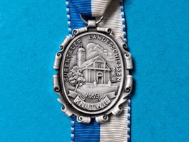 Knutwil 1959 (z52)