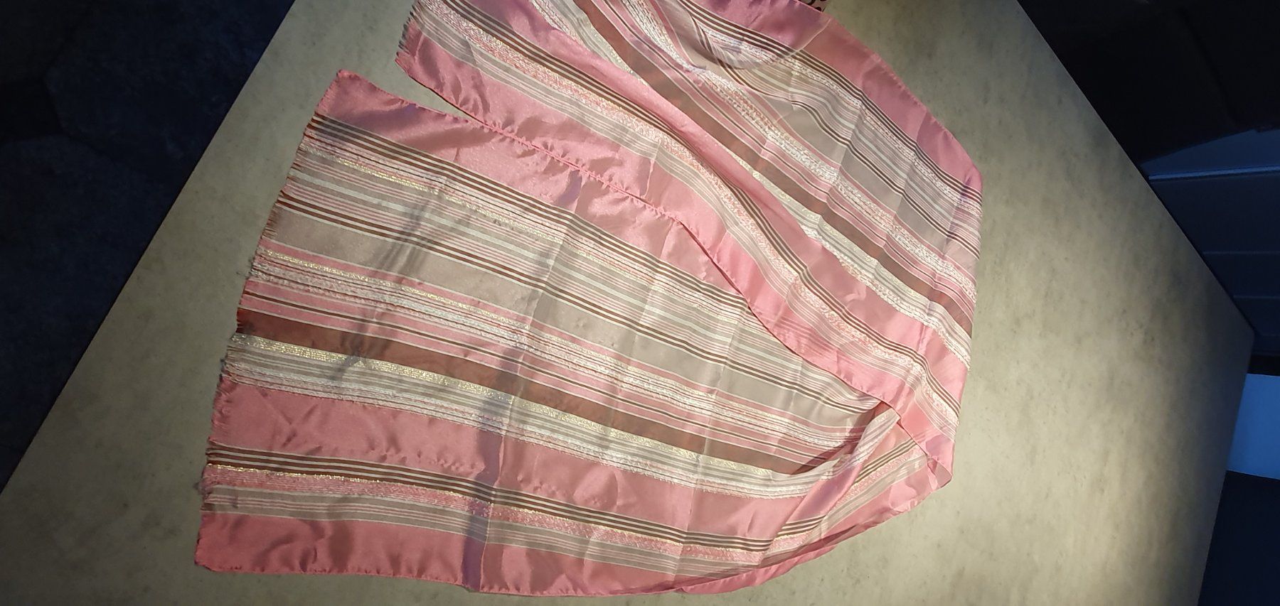 Foulard & Sciarpe: Foulard 9 Stück – Usato da Freienstein venduto da Widder11 2