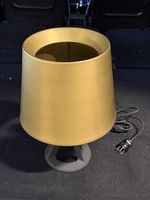 Tom Dixon Desing Lampe 30:40cm