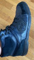 Gucci Herren Sneakers Gr. 43