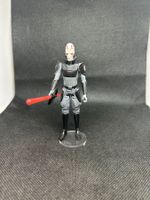 Star Wars Action Figure vintage - Grand Inquisitor