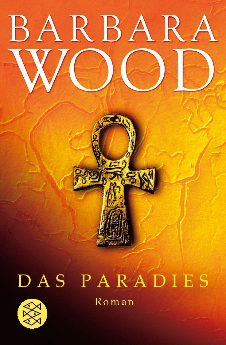 Bücher: Wood Barbara - div. Titel / Hist. Romane – Gebraucht aus Schaffhausen von buecherlaus 3