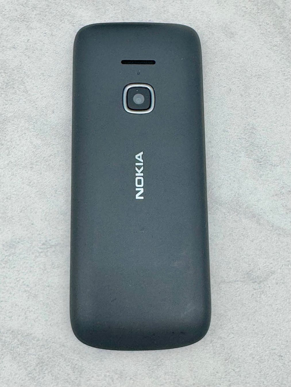Nokia Handys / Smartphones: Nokia 225 4G Dual SIM – Gebraucht aus Hermetschwil-Staffeln von Mobile2013 3