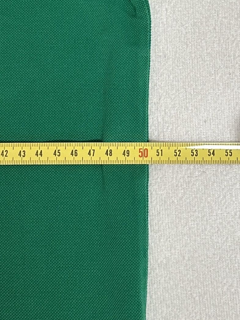 Lacoste Polos: Lacoste Poloshirt G M – D'occasion à Maienfeld par tobeyl2020 4