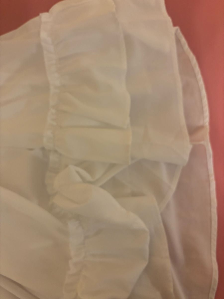 Vestiti: Kleid – Nuovo (secondo la descrizione) da Andelfingen venduto da Good_Quality 2