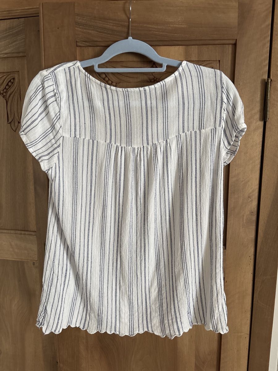 Esprit Camicette: Bluse – Usato da Krattigen venduto da Landado 1