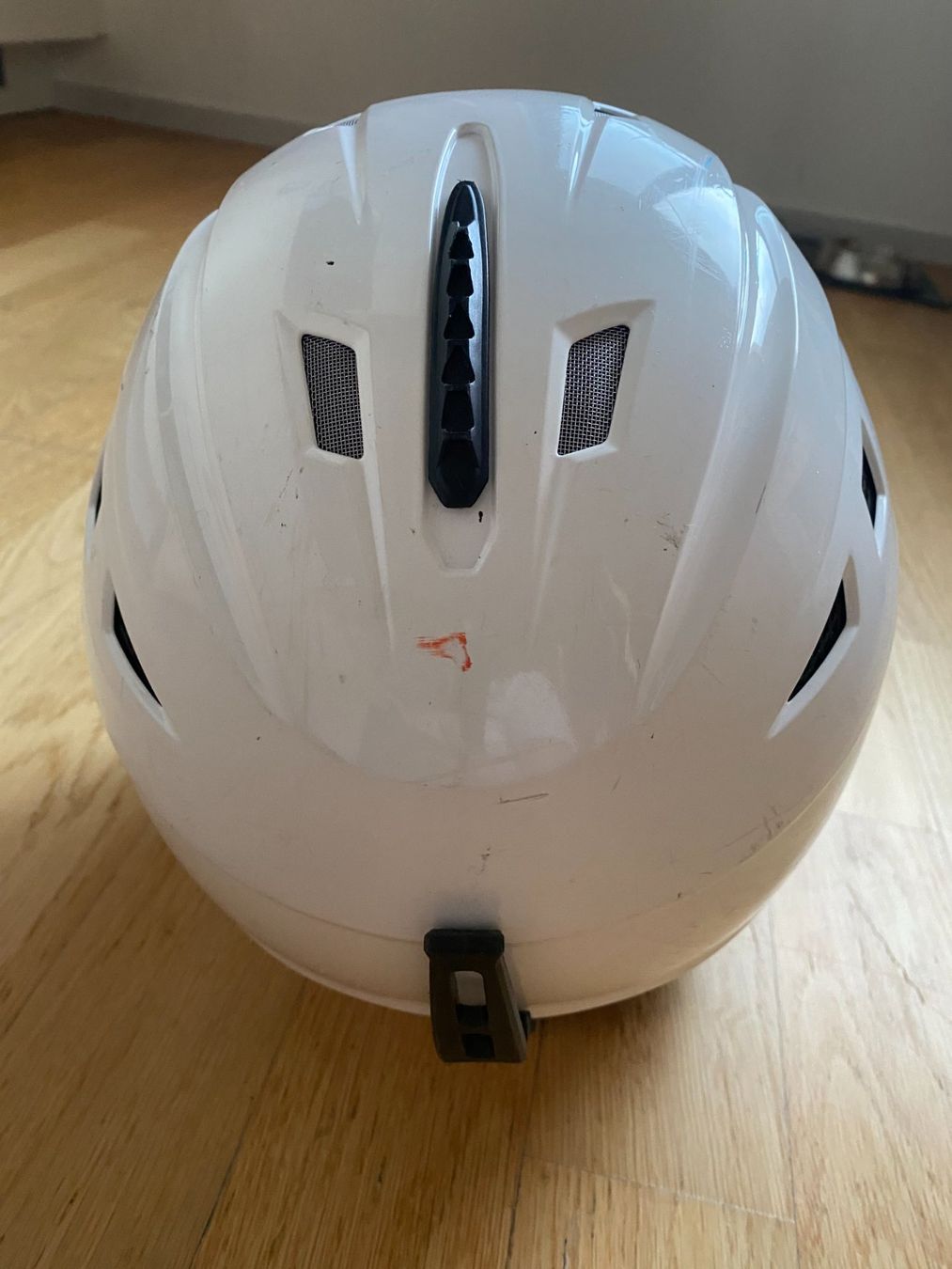 Caschi: Skihelm Mountain Warehouse - Size S (ca. 50-54) – Usato da Zürich venduto da GueBi2009 3