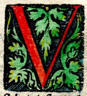 Libri: Bibelseite Luther (um 1559) – Usato da Pfäffikon ZH venduto da Zimizami 3