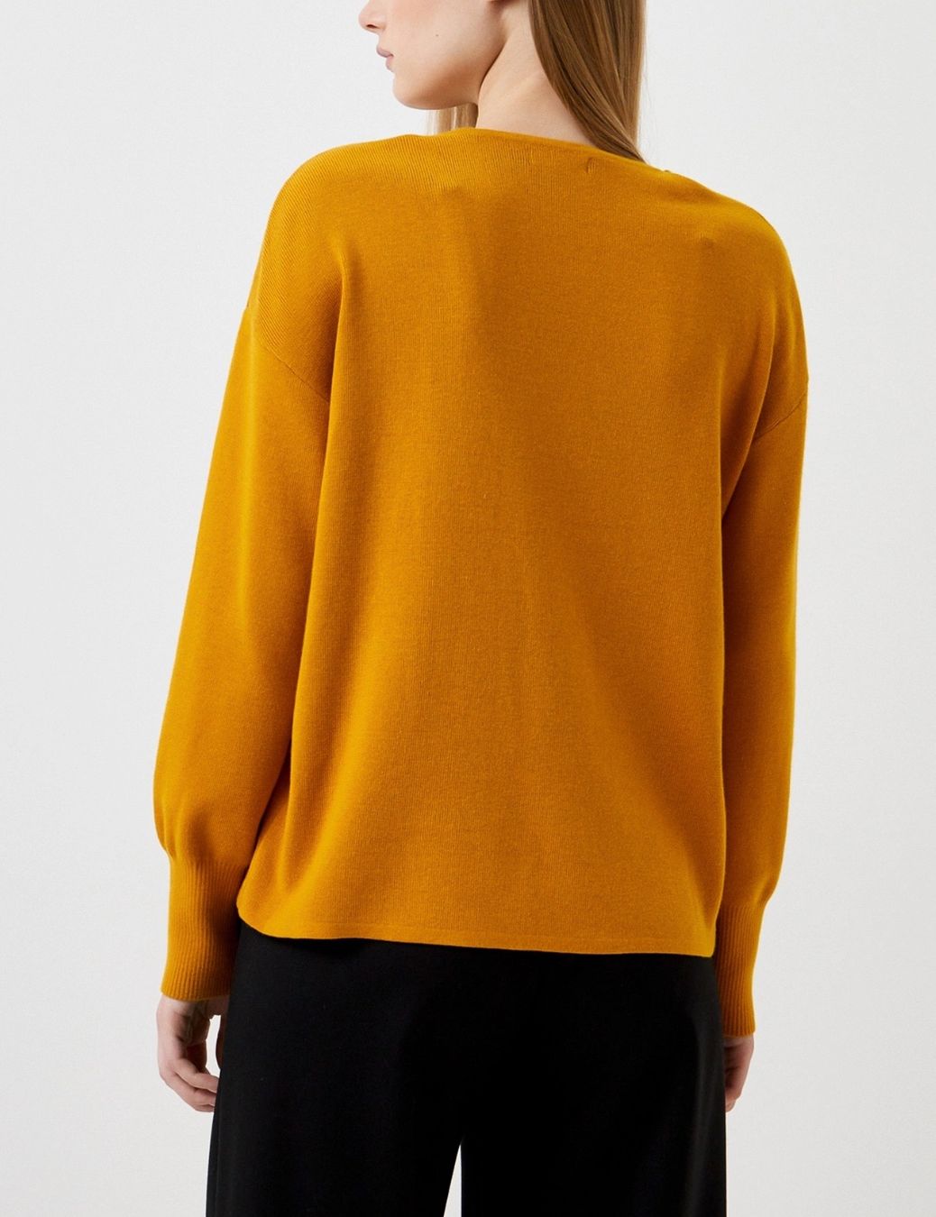 Cos Maglioni & Felpe: SERGIO L XL /NP95CHF Pullover – Nuovo (secondo la descrizione) da Kölliken venduto da Prscoo 4