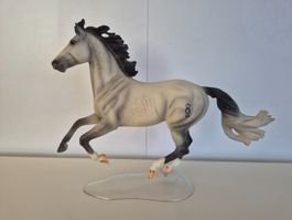 Breyer Ideal