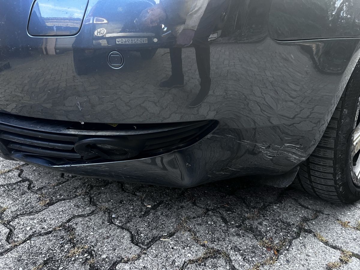 Audi Automobili: Audi A4 Cabrio quattro très usagée – Difettoso da Bulle venduto da lou_w86f 7