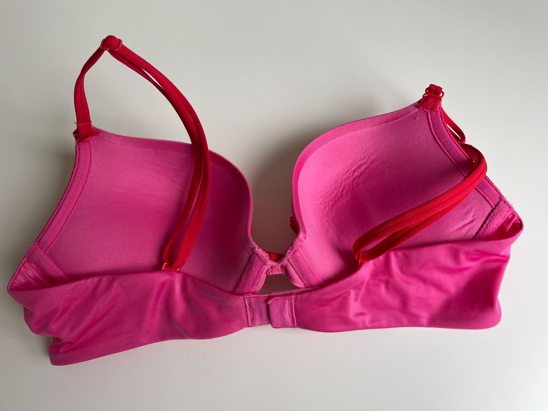 Victoria's Secret Sonstige Unterwäsche: Victoria‘s Secret BH – Neu (gemäss Beschreibung) aus Winterthur von 19.19 1