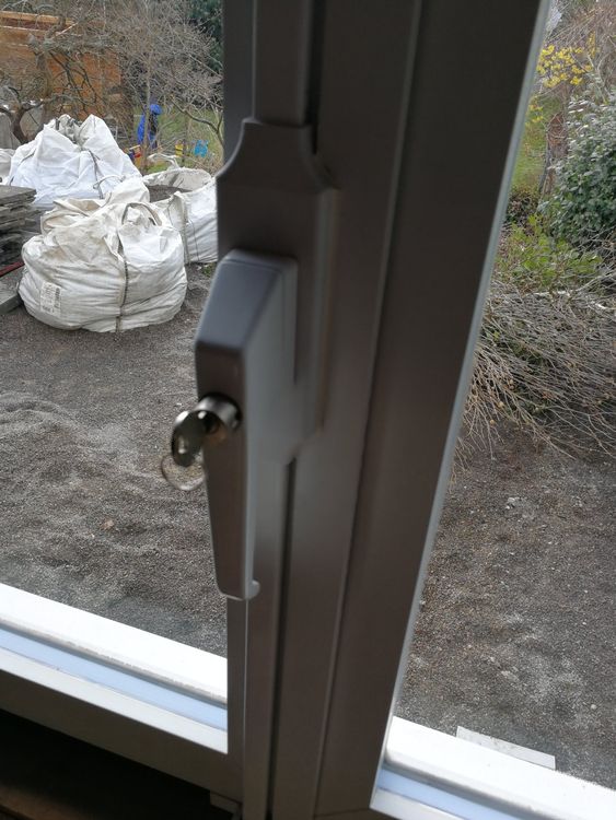 Fenster 3