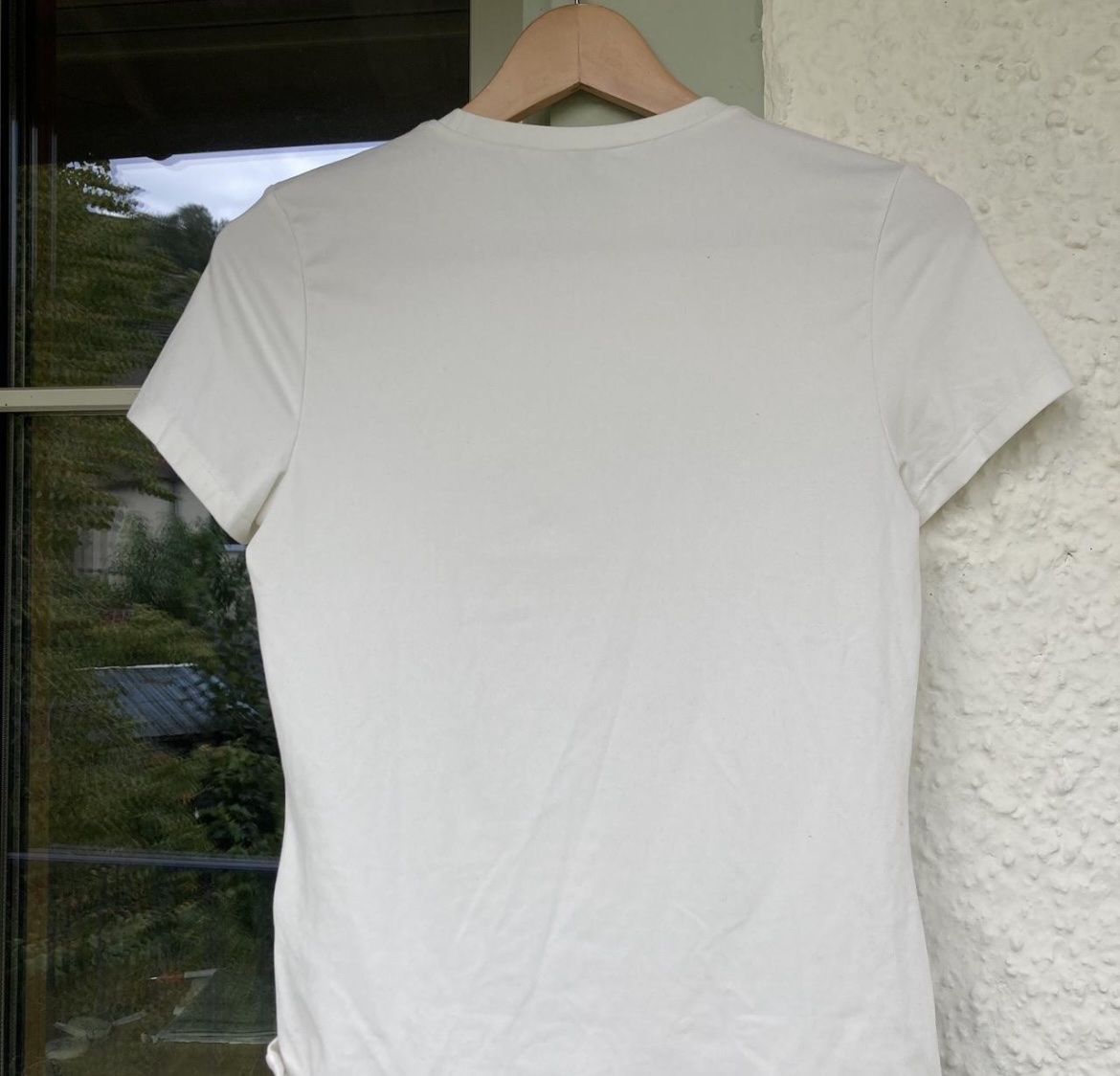 H&M Tops: Top – Gebraucht aus Magden von leo_c8bc 1