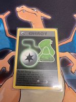 Potion Energy (TR 82) - Team Rocket