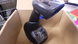 Datalogic QuickScan QM2500, 2D, USB, RS232