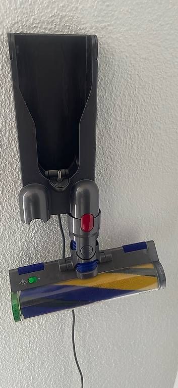 Dyson Aspirapolveri & Accessori: Dyson V15 Absolute Detect Staubsauger – Nuovo (secondo la descrizione) da Wenslingen venduto da vedat765 2