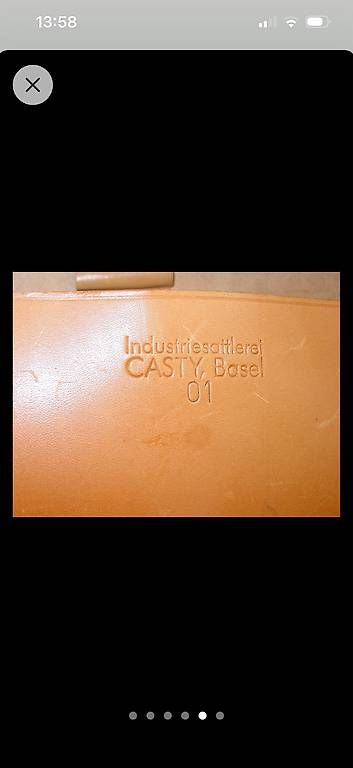 Borse: Tasche SBB/CFF/FFS – Usato da Kreuzlingen venduto da Taggeckos 3