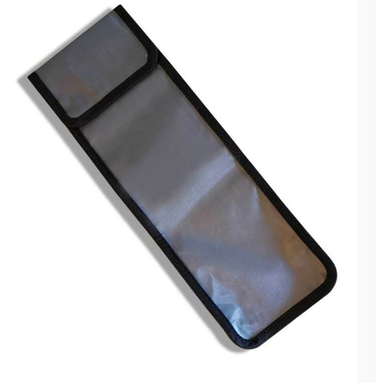 Set di posate: 10er Set Grillspiesse - 38 cm – Nuovo e nell'imballaggio originale da Werdenberg venduto da EXA-Outdoor 4