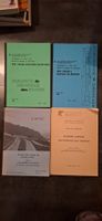 livres INGENIEUR