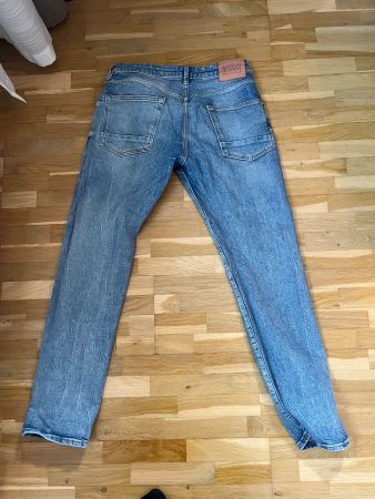 Scotch & Soda Jeans