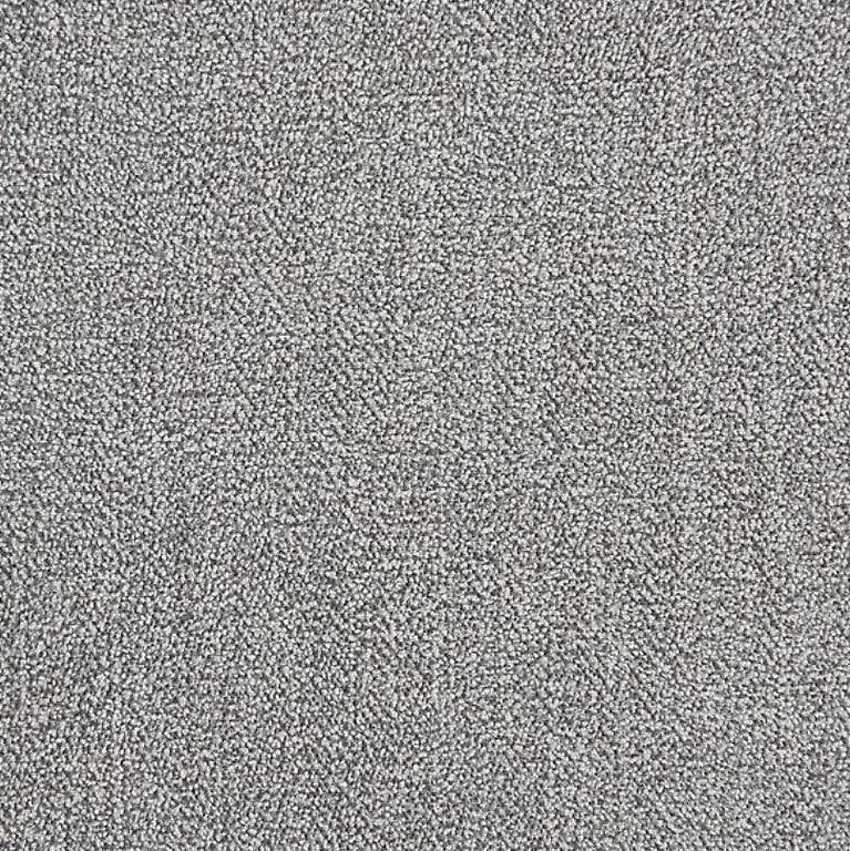 Sofas: Bettsofa – D'occasion à Herrenschwanden par spe_k5nq 2