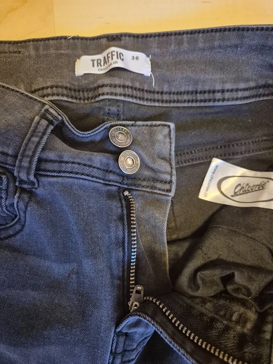 Jeans 3