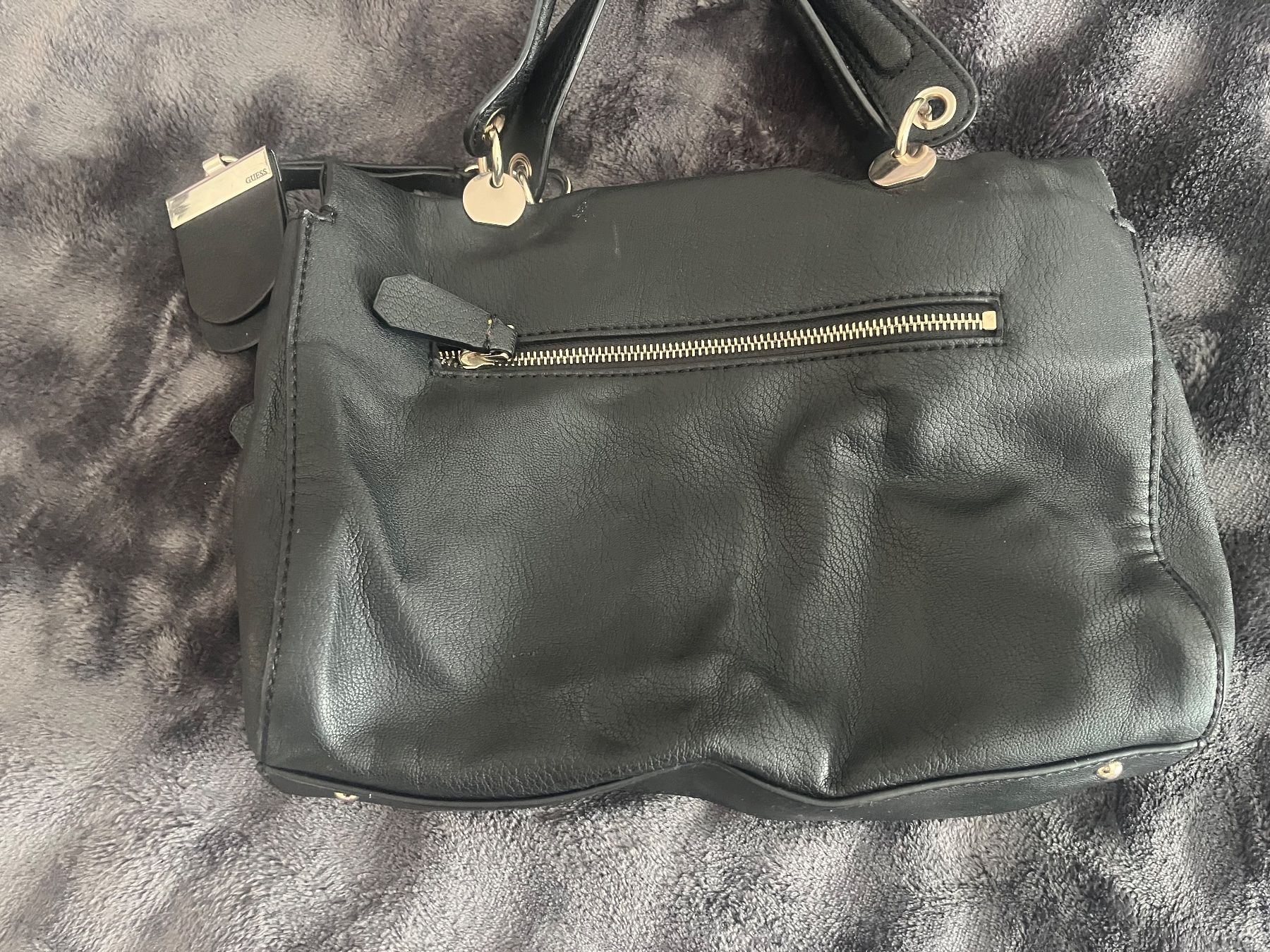Guess Borse da donna: Guess Tasche – Usato da Bichwil venduto da kay_jq7w 2