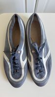 Tod's Sneakers Size 40