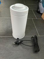 Intex Poolpumpe