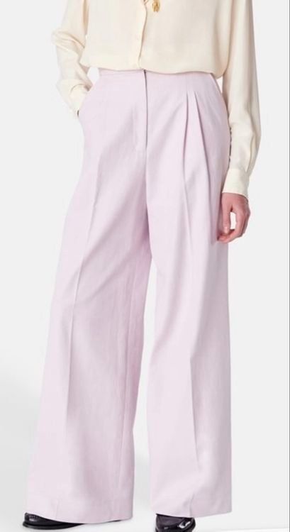 Completi & Tailleur: Ensemble tailleur Vanessa Bruno, taille F34 – Nuovo (secondo la descrizione) da Vernayaz venduto da Veron1 3
