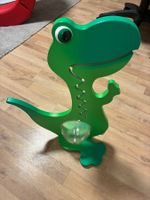 Spardose Dino 60cm, Big Belly Bank (NP 150.-)
