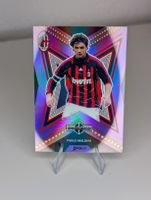 Paolo Maldini 27/99 AC Milan Daka Holocene